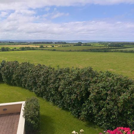 Enniscrone King Room إنيسكرون المظهر الخارجي الصورة